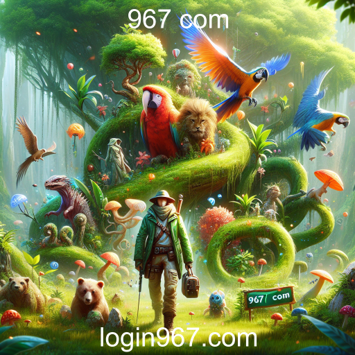 Explorando o Fascinante Mundo dos Jogos de Aventura