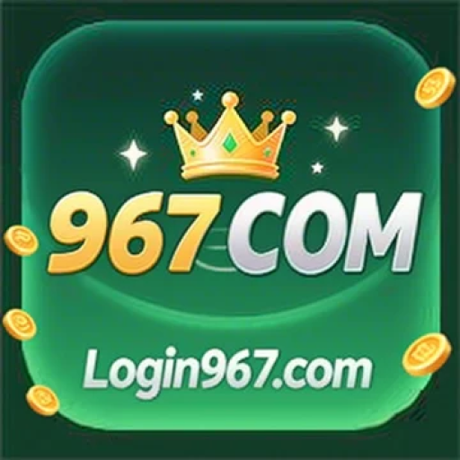 967 com